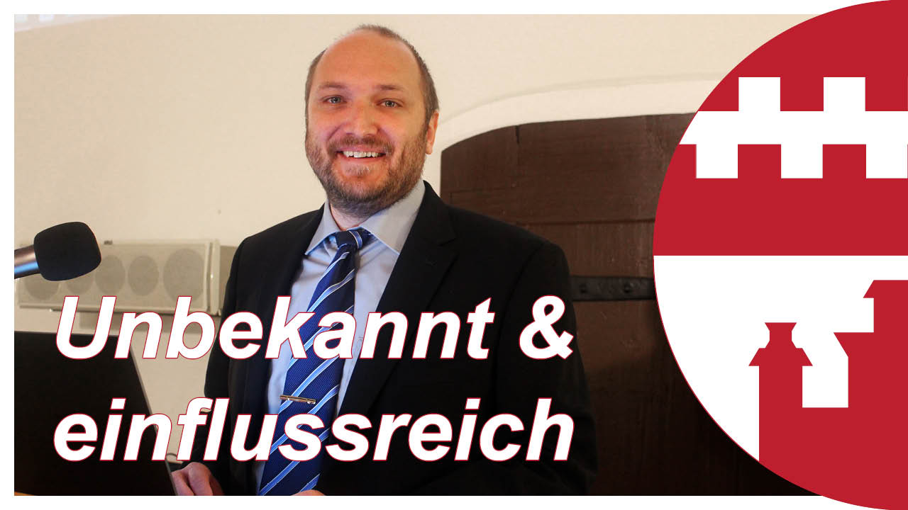 Schweiker I. Tuschel Ortenburgica